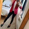 shannonsinunu